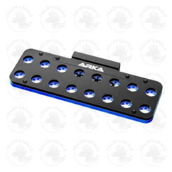 ARKA MYREEF FRAG RACK 16